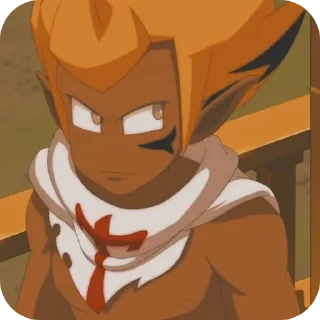 🌟 emoji WAKFU VERSE PACK By @gidoraswrath Telegram sticker 11 of 85