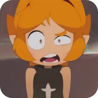 🌟 emoji WAKFU VERSE PACK By @gidoraswrath Telegram sticker 16 of 85