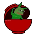 😞 emoji Pepe Fucker | @Kobox Telegram sticker 11 of 105