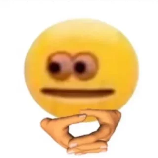 😬 emoji Лучший VPN сервис – @New_vppn_bot Telegram sticker 8 of 120