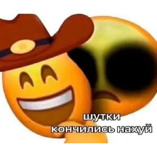 😦 emoji Лучший VPN сервис – @New_vppn_bot Telegram sticker 19 of 120