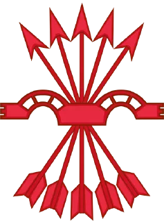 Sticker from Based poland pack