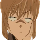 😒 emoji المجموعة الثالثة @RONO_ZORO_11 Telegram sticker 17 of 113
