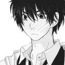 😳 emoji المجموعة الثالثة @RONO_ZORO_11 Telegram sticker 11 of 113