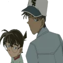 😒 emoji المجموعة الثالثة @RONO_ZORO_11 Telegram sticker 23 of 113