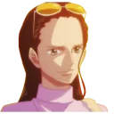 😢 emoji المجموعة الثالثة @RONO_ZORO_11 Telegram sticker 7 of 113