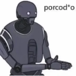 🤬 emoji gli sticker di @ciaovuoiunkebabdaabdulilkebabaro Telegram sticker 12 of 47