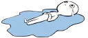 😭 emoji Gli sticker di Bauda (quelli belli) Telegram sticker 21 of 120
