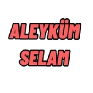 🎉 emoji Hazır Cevaplar V1 Telegram sticker 1 of 16