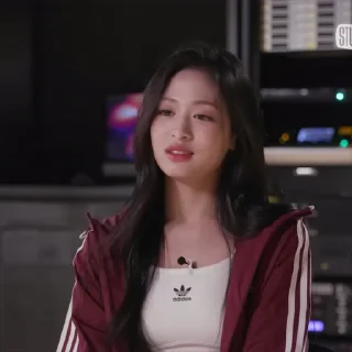 🛢️ emoji @p3eil  's    men dhak Telegram sticker 23 of 45