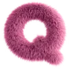 🩷 emoji Purple Telegram sticker 17 of 62