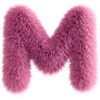 🩷 emoji Purple Telegram sticker 13 of 62