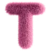 🩷 emoji Purple Telegram sticker 20 of 62