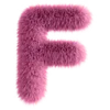 🩷 emoji Purple Telegram sticker 6 of 62