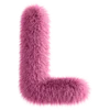 🩷 emoji Purple Telegram sticker 12 of 62