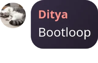🎹 emoji spely's shits 2.5 Telegram sticker 19 of 120