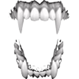 🤩 emoji unreal🫆² Telegram sticker 17 of 52
