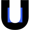 🅰️ emoji RONBOTPACK1MILL @StickersPackRobot Telegram sticker 21 of 37