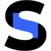 🅰️ emoji RONBOTPACK1MILL @StickersPackRobot Telegram sticker 19 of 37