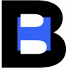🅰️ emoji RONBOTPACK1MILL @StickersPackRobot Telegram sticker 2 of 37
