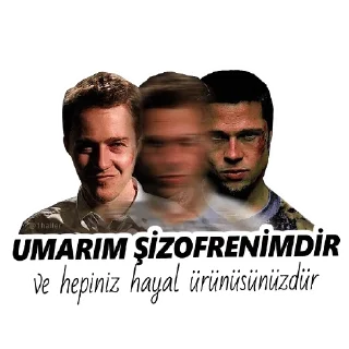😅 emoji JTR Favs 2 Telegram sticker 24 of 72