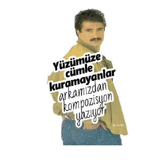 😎 emoji JTR Favs 2 Telegram sticker 18 of 72