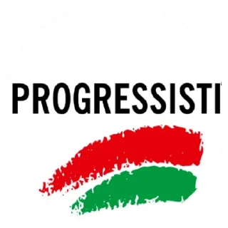 😁 emoji Italia - Simulazione Politica Telegram sticker 12 of 13