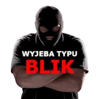 Sticker from @VENDOR_POLAND
