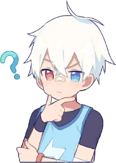 ☘️ emoji My mix 1 Telegram sticker 23 of 119