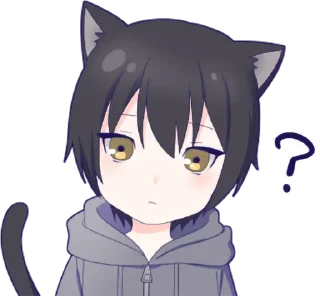 ☘️ emoji My mix 1 Telegram sticker 17 of 119