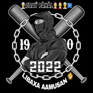 🧸 emoji ☯︎͜͡‌ٖٖ亗ᴇͥxͣxͫ•𝗗ᴊ〆𝐗𝐀𝐍𝐔𝐔𝐍 ͢≛⃝´110☯︎〆➳𖣔ꠋꠋꠋꠋꠋꠋꠋꠋꠋꠋꠋꠋꠋꠋ🇩🇯☝️ Telegram sticker 20 of 90