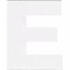 🅰️ emoji White Telegram sticker 5 of 84