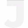 🅰️ emoji White Telegram sticker 10 of 84