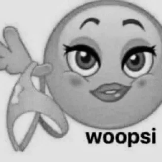🌟 emoji random shit @elowter Telegram sticker 24 of 100