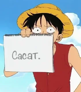 🌟 emoji Оля делала с душой Telegram sticker 14 of 120