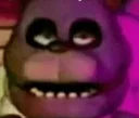 😑 emoji :I be : @springtrap_hz Telegram sticker 13 of 120
