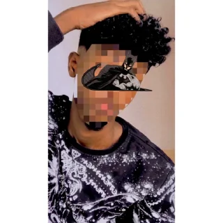 🌟 emoji 4B4K4R🆎:: @Caanka_Weedow Telegram sticker 8 of 110