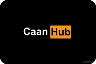 🌟 emoji 4B4K4R🆎:: @Caanka_Weedow Telegram sticker 5 of 110