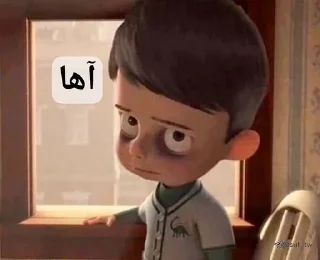 🪖 emoji لبخند* Telegram sticker 18 of 62