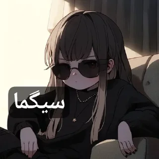 🪖 emoji لبخند* Telegram sticker 5 of 62