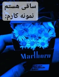 🪖 emoji لبخند* Telegram sticker 15 of 62