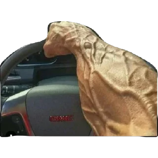 😁 emoji Oppressed Lifters Telegram sticker 13 of 43