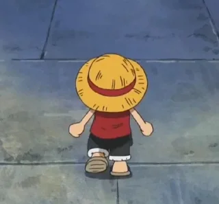 🌟 emoji Оля делала с душой Telegram sticker 11 of 120