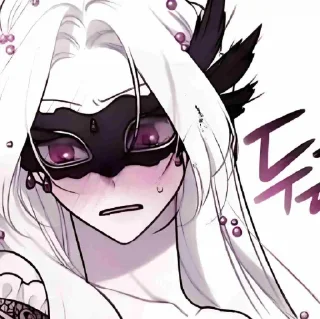 ☁️ emoji ᜊ𝗜𝗅𝗅𝗒𝖺n͟𝖺˖࣪ 𓂅 @lil_house_for_G Telegram sticker 15 of 65