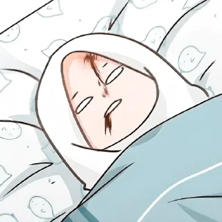 🍶 emoji WeeFriends : @Notivew Telegram sticker 10 of 85