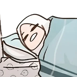 🐇 emoji WeeFriends : @Notivew Telegram sticker 8 of 85