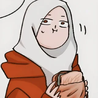 🐇 emoji WeeFriends : @Notivew Telegram sticker 12 of 85