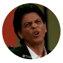 😩 emoji SRK-MGh Telegram sticker 10 of 66
