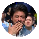 😙 emoji SRK-MGh Telegram sticker 23 of 66