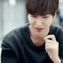 Sticker from 🌿📀 @Iranian_Minoz 📀🌿
